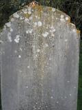 image of grave number 255319